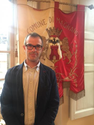 Davide Derossi