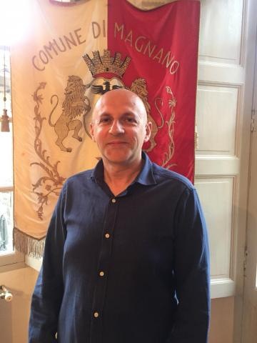 Ivan Perissinotto