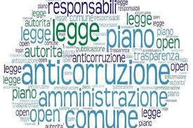 Avviso di partecipazione pubblica per l’adozione del piano integrato di attività e organizzazione 2026-2028 - sezione 2 “valore pubblico, performance e anticorruzione” sottosezione “rischi corruttivi e trasparenza” (già piano triennale di prevenzione della corruzione e per la trasparenza)
